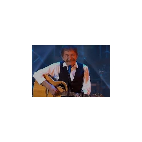 RICET BARRIER / DRÔLE DE VIE