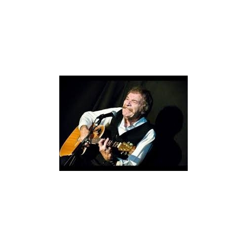 RICET BARRIER / DRÔLE DE VIE