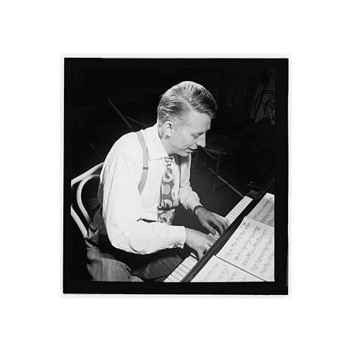 STAN KENTON