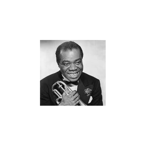 Louis ARMSTRONG