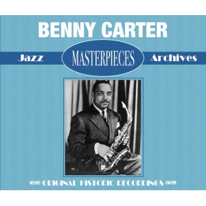 Benny CARTER