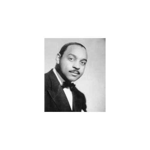 Benny CARTER