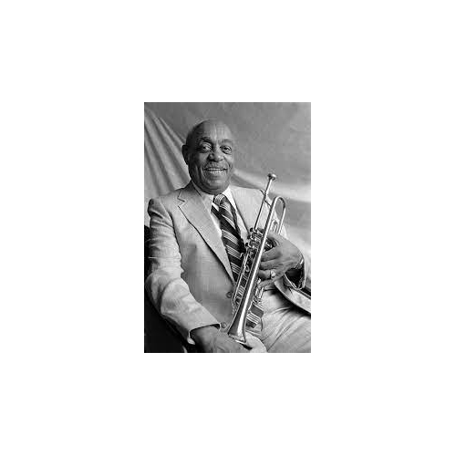 Benny CARTER