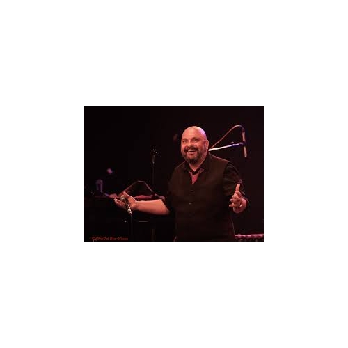 TRIBU NOUGARO / NOUGARO (20 éme...