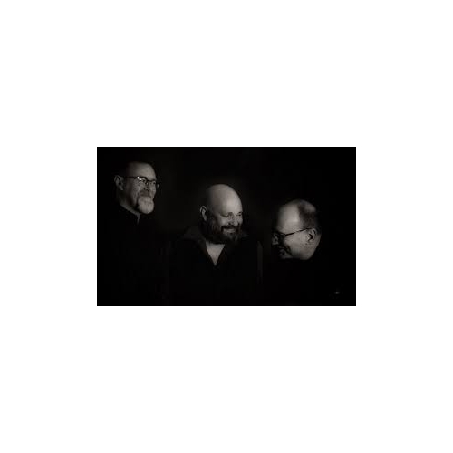 TRIBU NOUGARO / NOUGARO (20 éme...