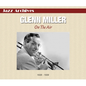 Glenn MILLER / MOONLIGHT...