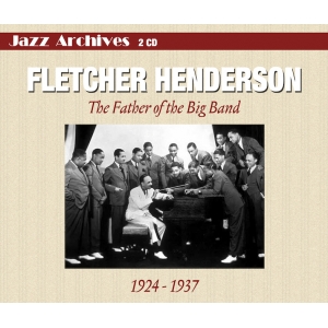 Fletcher HENDERSON / THE...
