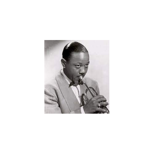 Roy ELDRIDGE