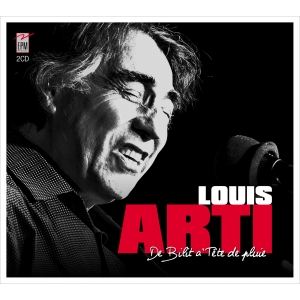 Louis ARTI / DE BILIT À...