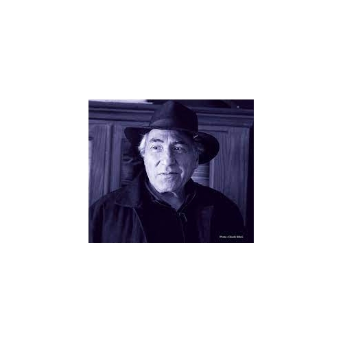 Louis ARTI / DE BILIT À TÊTE DE PLUIE