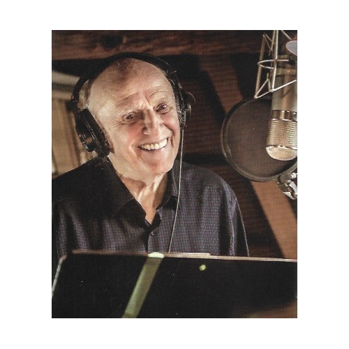 Gilles VIGNEAULT / COMME UNE CHANSON...