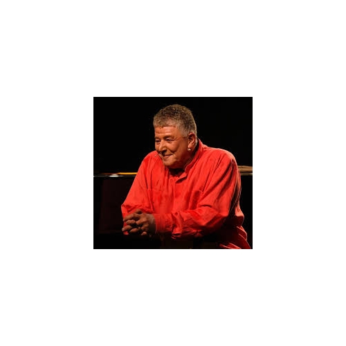 Christian CAMERLYNCK / CHANTE...