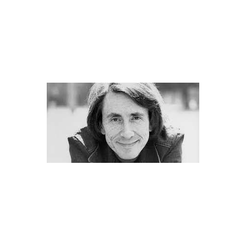 Christian CAMERLYNCK / CHANTE...