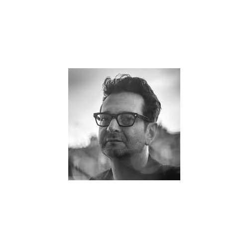 Bertrand LOUIS / CHANSONS POUR ELLES / Poèmes de Charles BAUDELAIRE