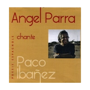 CHILI / Angel PARRA / Paco...