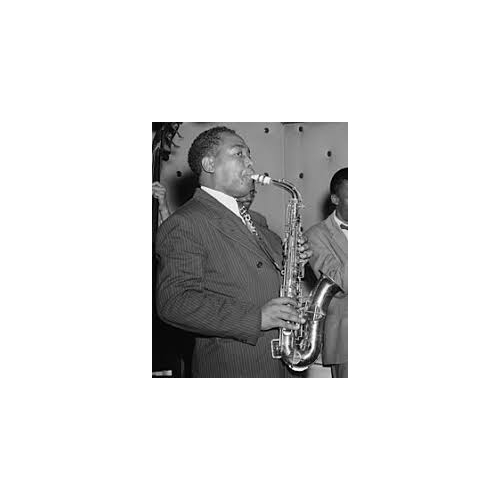 Charlie PARKER / QUARTET & QUINTET