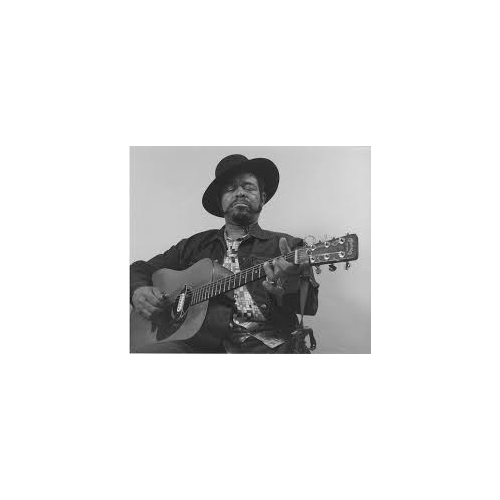 BLIND BOY FULLER & SONNY TERRY