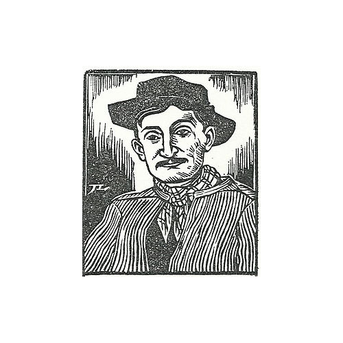 Gaston COUTÉ / JOUR DE LESSIVE (2CD)