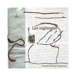 FRANÇOIS RASCAL / LES...