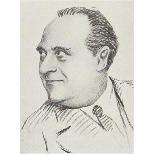 LE MARIAGE DE MLLE BEULEMANS / J.F...