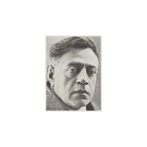 LE MARIAGE DE MLLE BEULEMANS / J.F...