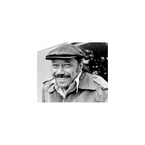 ART BLAKEY / THE JAZZ MESSENGERS /...