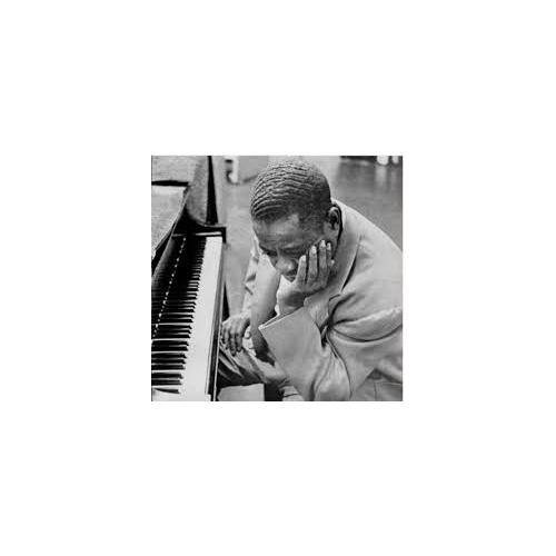 ART TATUM / THE CAPITOL RECORDINGS