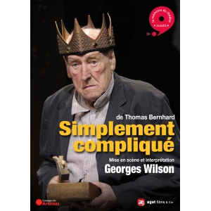 SIMPLEMENT COMPLIQUÉ /...