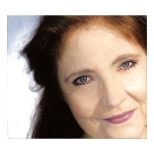 Michèle BERNARD / LE NEZ EN...