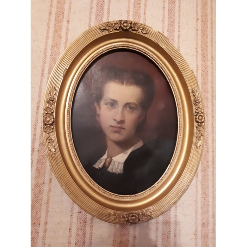 LETTRES DE ALFREDde VAISSIÈRE...