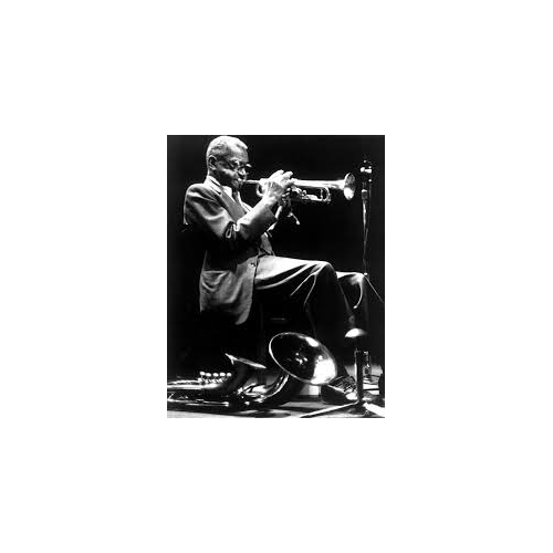 JABBO SMITH / THE COMPLETE 1929-1938...