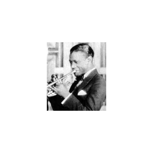 JABBO SMITH / THE COMPLETE 1929-1938...