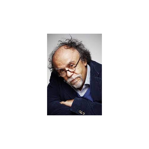 THÉÂTRE SANS ANIMAUX / RIBES