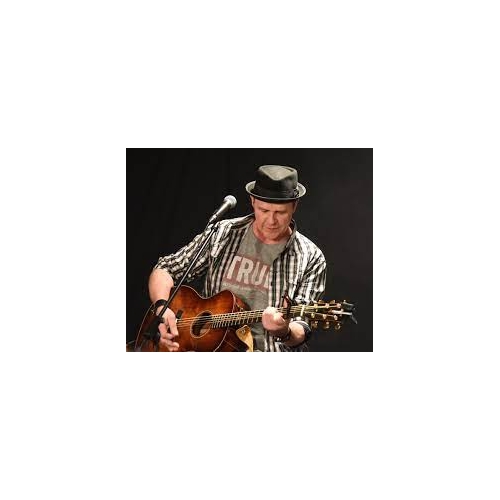 FRASIAK / SOUS MON CHAPEAU