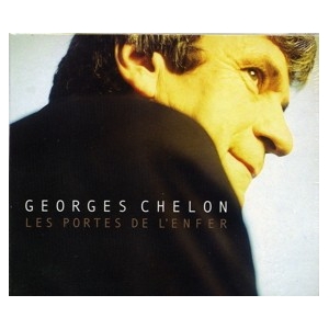 GEORGES CHELON / LES PORTES...