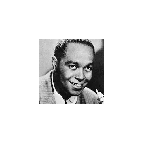 Charlie PARKER / EARLY BIRD