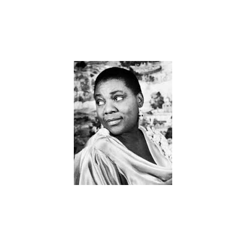 Bessie SMITH / SINGS THE BLUES