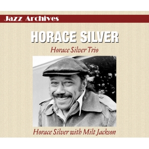Horace SILVER
