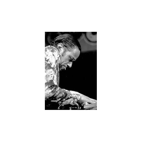 Horace SILVER