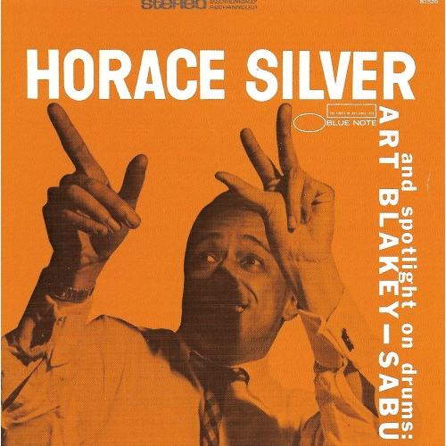 Horace SILVER