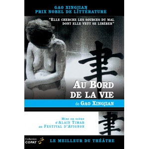AU BORD DE LA VIE / GAO...