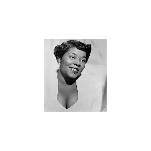 Dinah WASHINGTON / THE QUEEN SINGS JAZZ