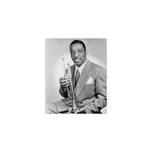 Erskine HAWKINS / ORCHESTRA 1938 - 1948