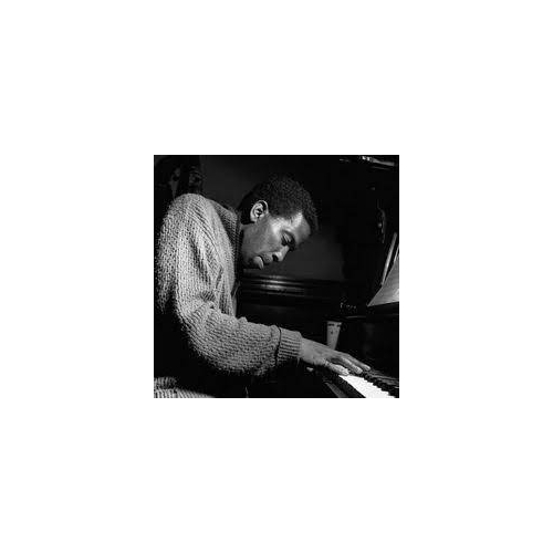 Dexter GORDON / GO! & DOIN' ALLRIGHT