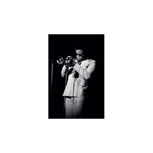 Dexter GORDON / GO! & DOIN' ALLRIGHT