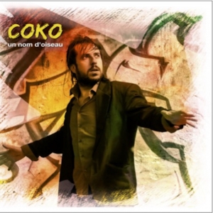 COKO / UN NOM D'OISEAU