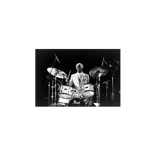 ART BLAKEY QUINTET