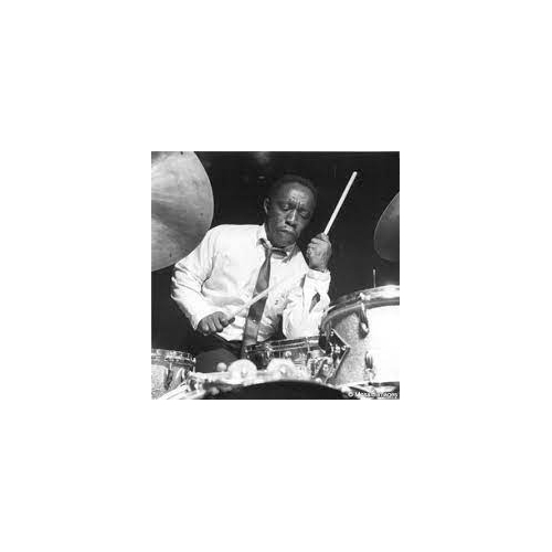 ART BLAKEY QUINTET