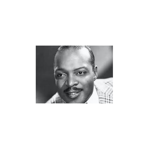 Count BASIE / ATOMIC BASIE
