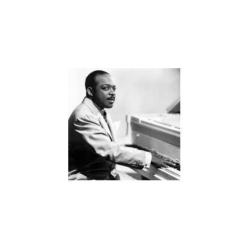 Count BASIE / ATOMIC BASIE